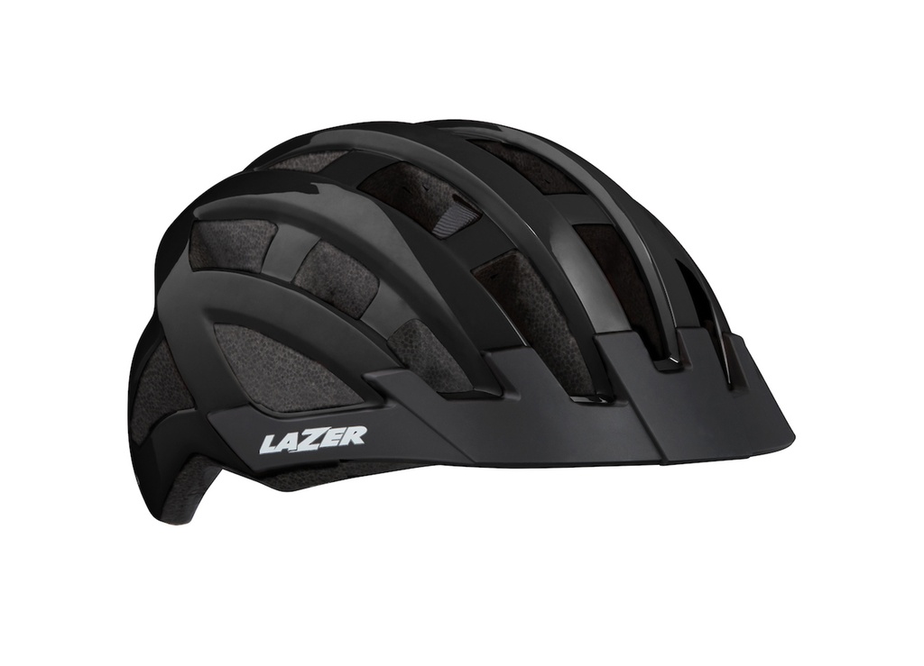 Lazer Casco Compact