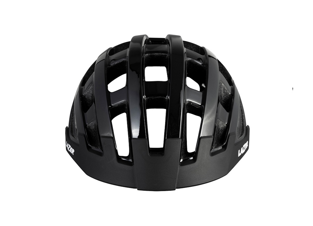 Lazer Casco Compact