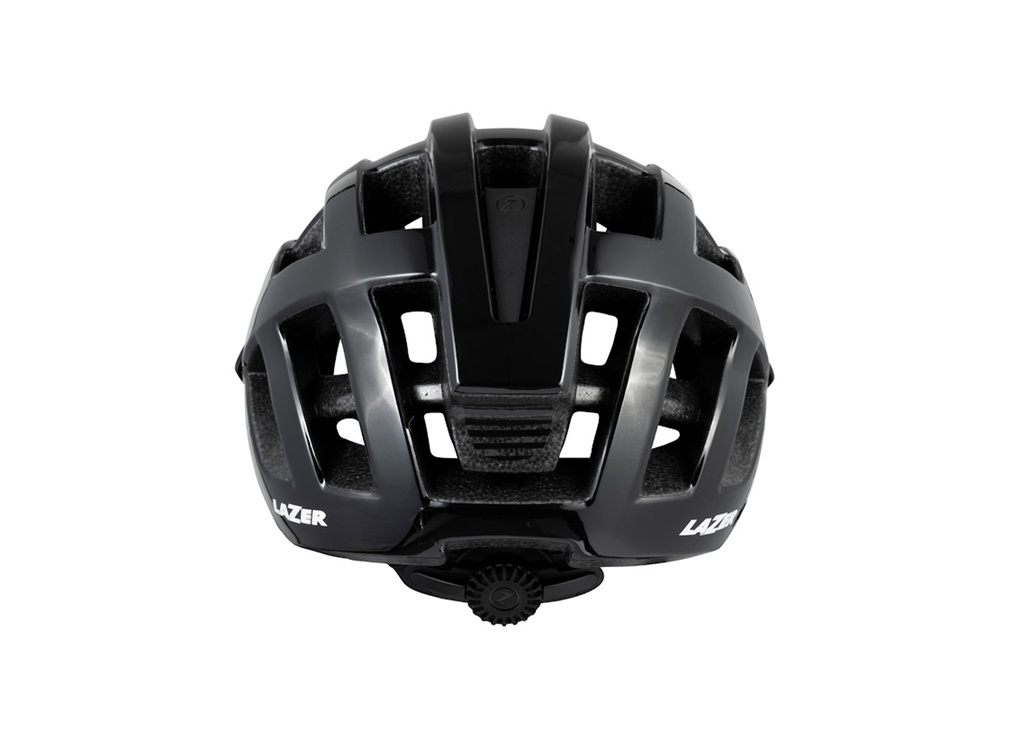 Lazer Casco Compact