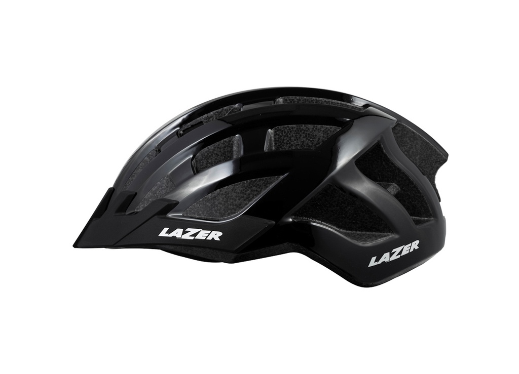 Lazer Casco Compact