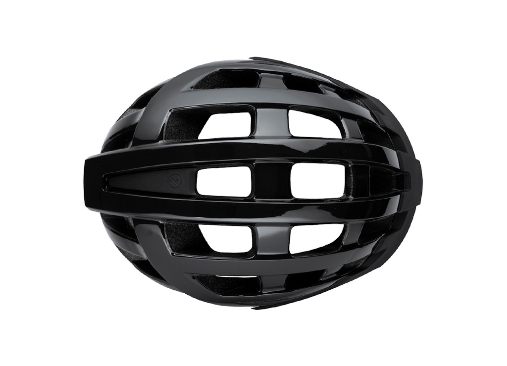 Lazer Casco Compact