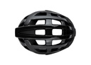 Lazer Casco Compact