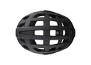 Lazer Casco Compact Mips DLX