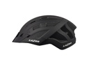 Lazer Casco Compact Mips DLX