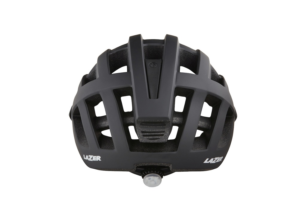 Lazer Casco Compact Mips DLX