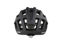 Lazer Casco Compact Mips DLX