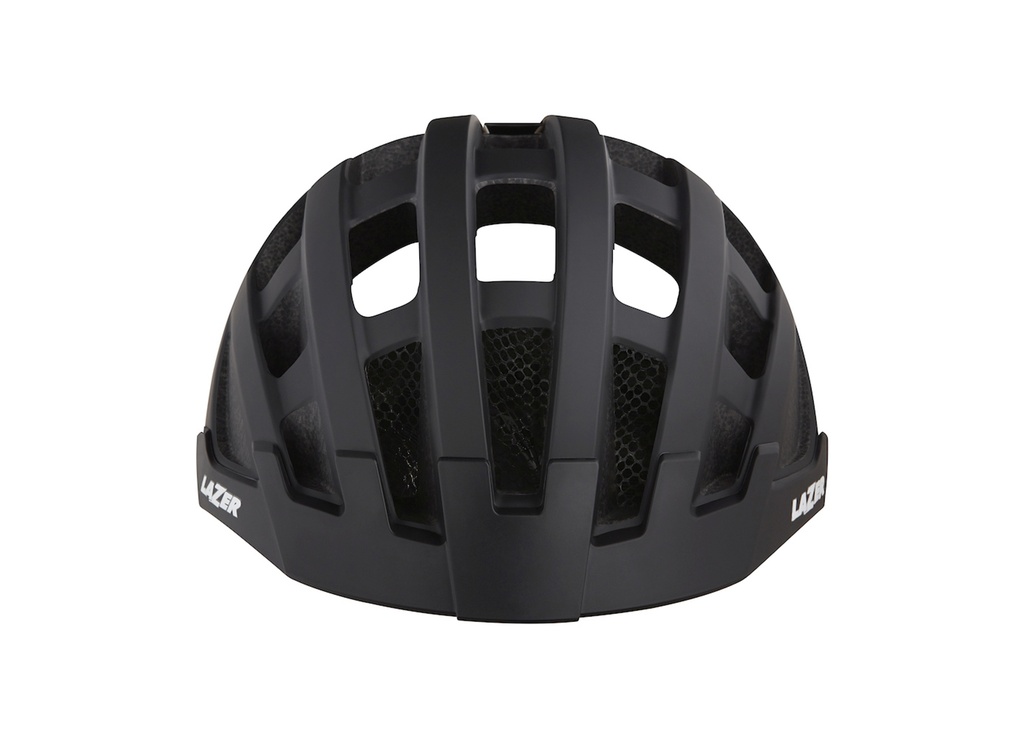 Lazer Casco Compact Mips DLX