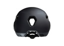 Lazer Casco Cruizer