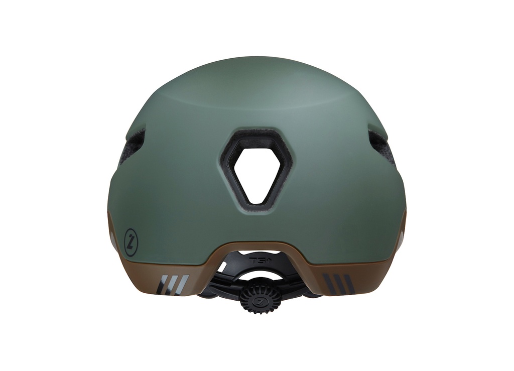 Lazer Casco Cruizer