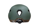 Lazer Casco Cruizer