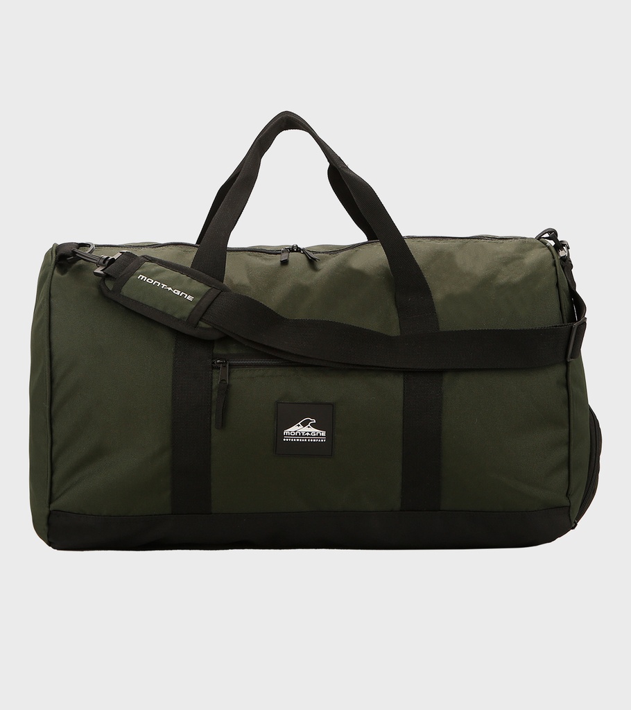 Montagne Bolso Benton 55 Lts
