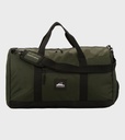 Montagne Bolso Benton 55 Lts