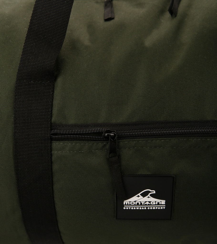 Montagne Bolso Benton 55 Lts