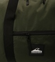 Montagne Bolso Benton 55 Lts