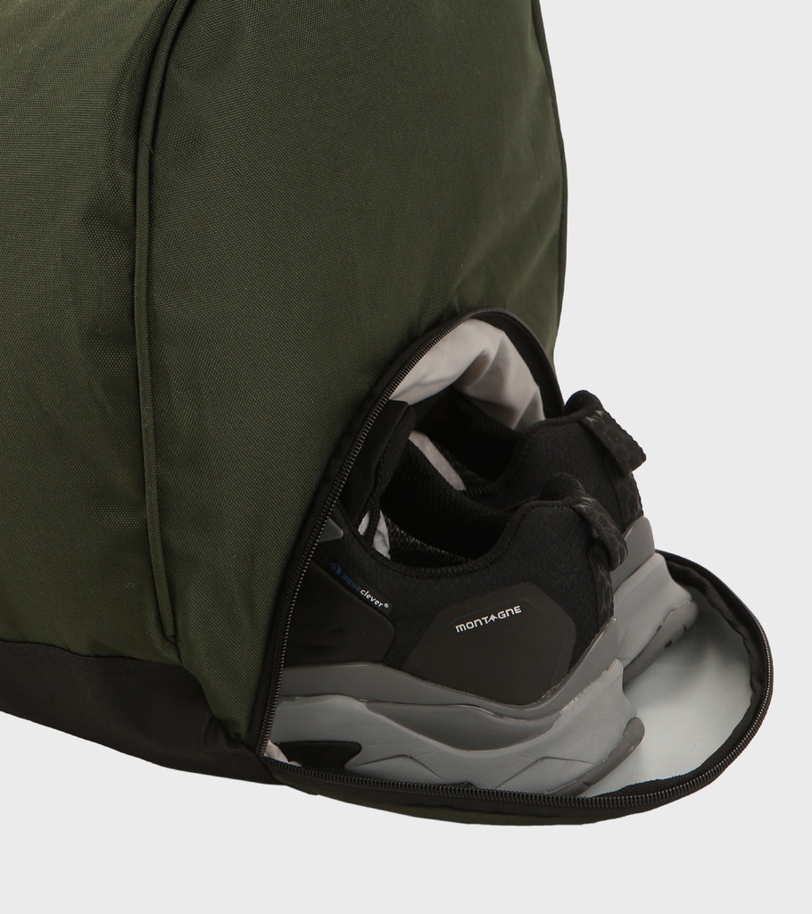 Montagne Bolso Benton 55 Lts