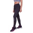 Montagne Calza Balance Negro W