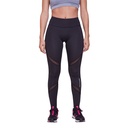 Montagne Calza Balance Negro W