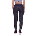 Montagne Calza Balance Negro W