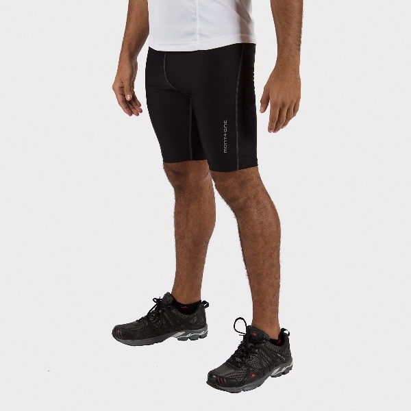 Montagne Calza Dynamo H