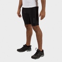 Montagne Calza Dynamo H