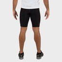 Montagne Calza Dynamo H