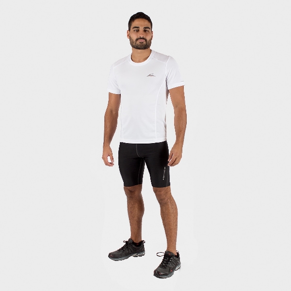 Montagne Calza Dynamo H