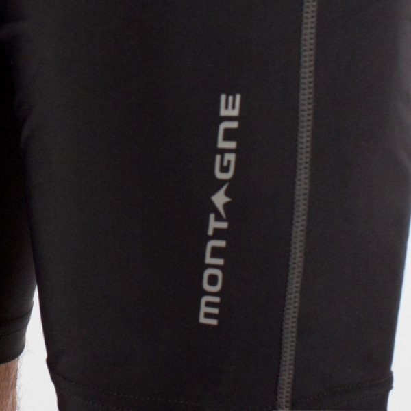 Montagne Calza Dynamo H
