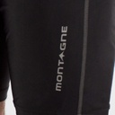 Montagne Calza Dynamo H