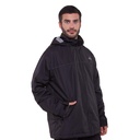 Montagne Campera Nix H