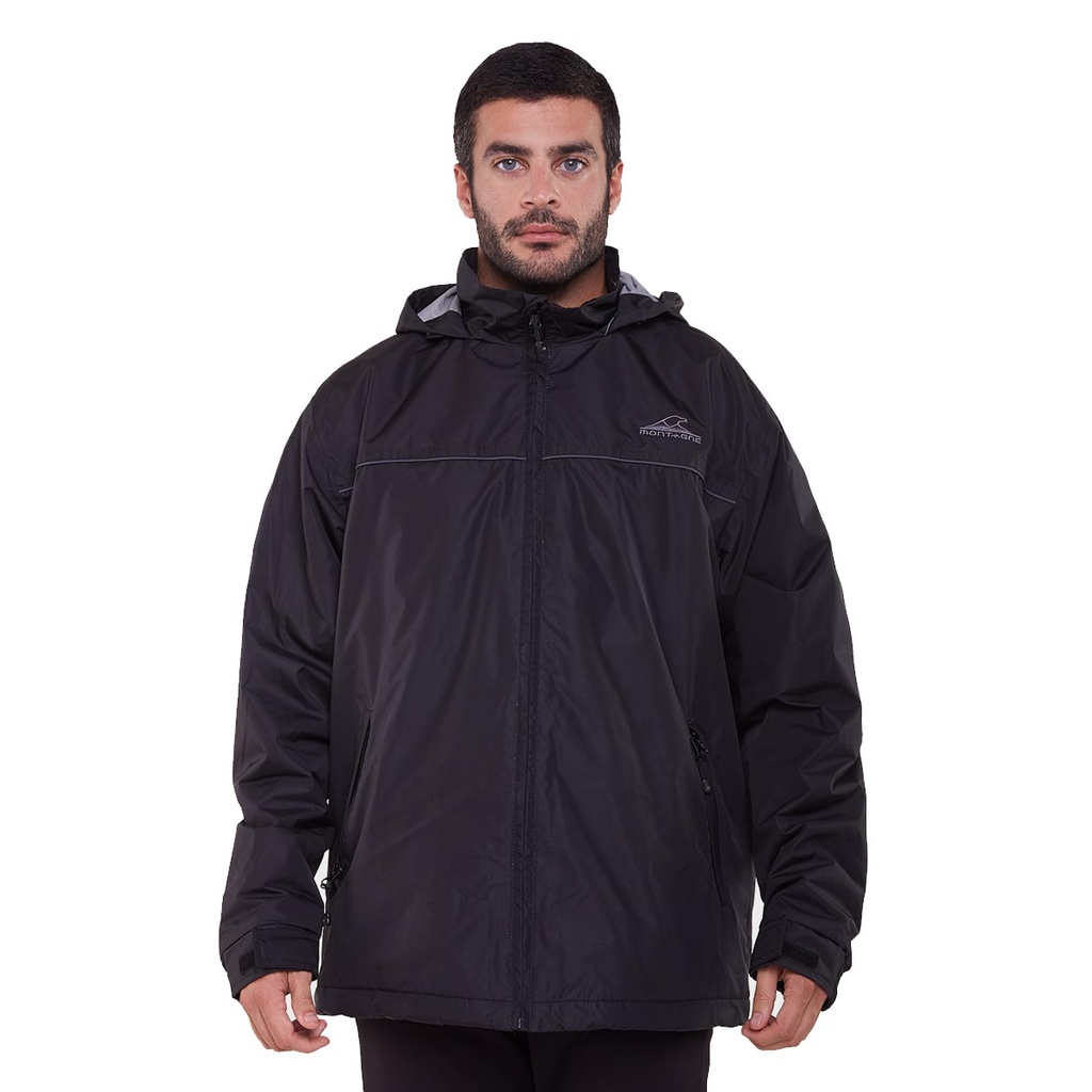 Montagne Campera Nix H