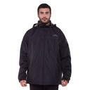 Montagne Campera Nix H