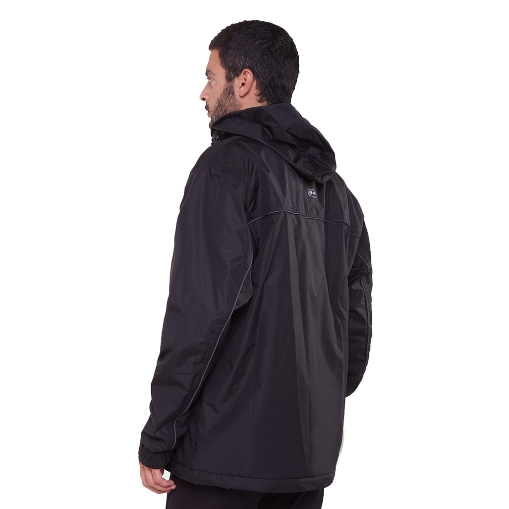 Montagne Campera Nix H