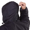 Montagne Campera Nix H