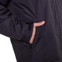 Montagne Campera Nix H