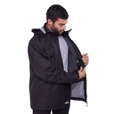 Montagne Campera Nix H