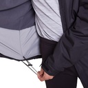 Montagne Campera Nix H