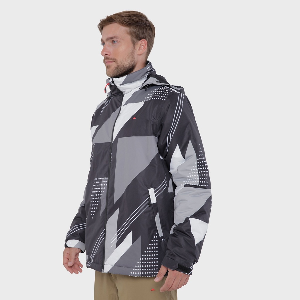 Montagne Campera Orson H