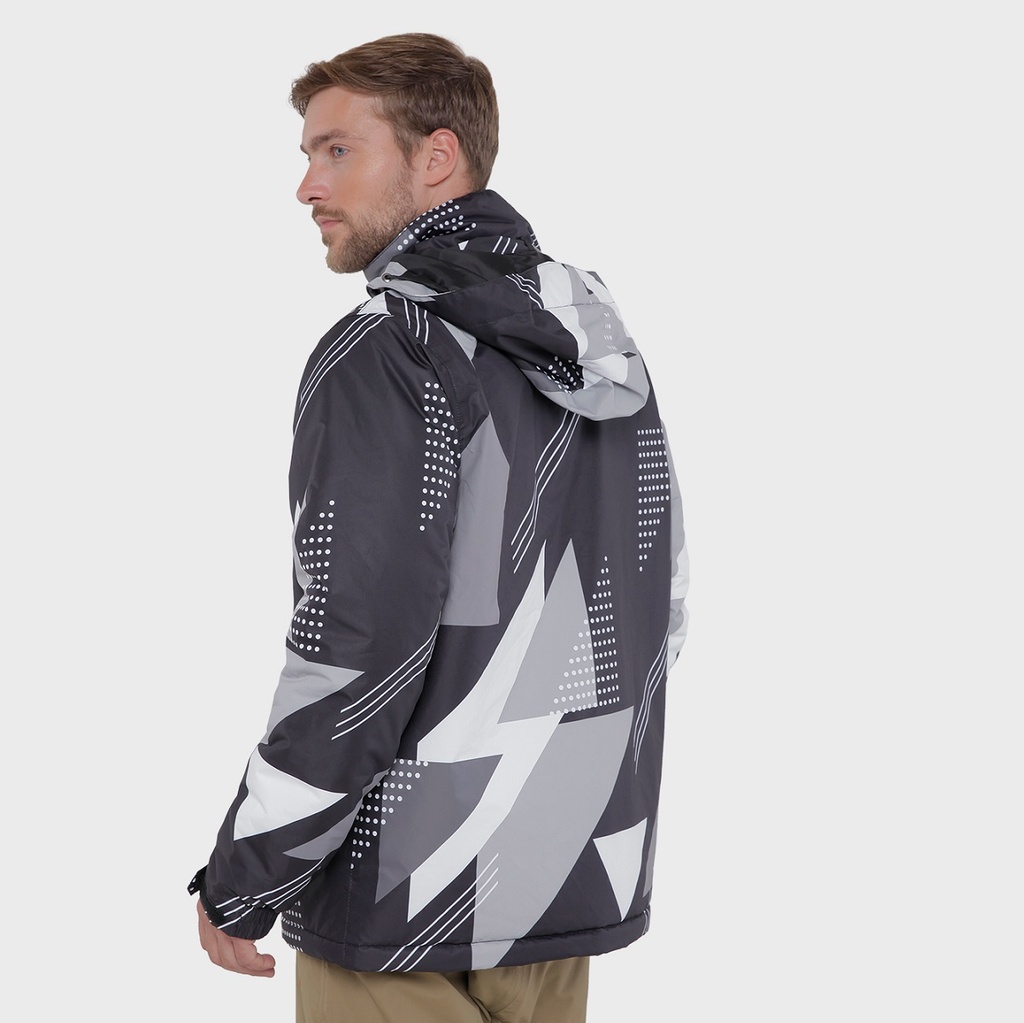Montagne Campera Orson H