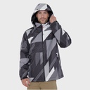Montagne Campera Orson H