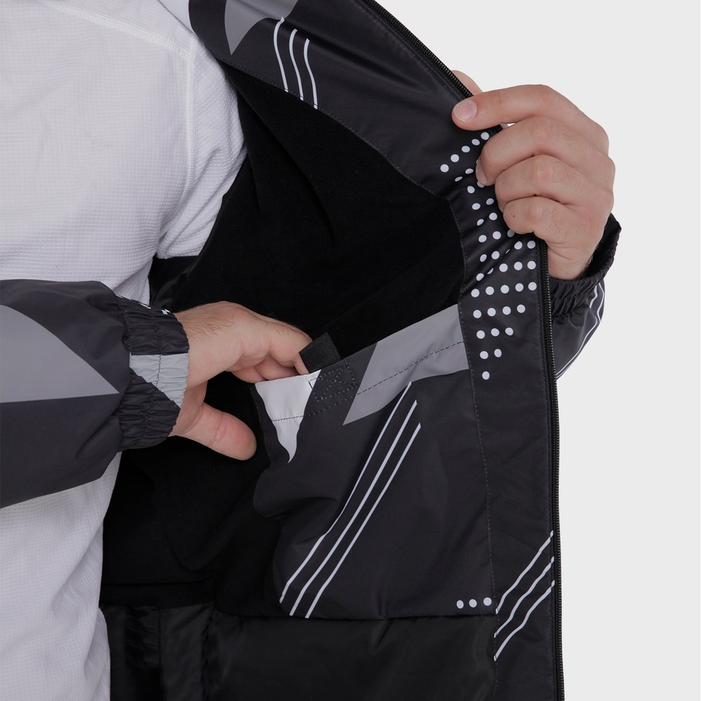 Montagne Campera Orson H