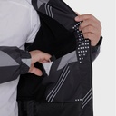 Montagne Campera Orson H
