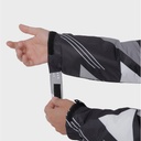 Montagne Campera Orson H