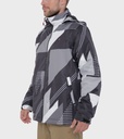 Montagne Campera Orson H