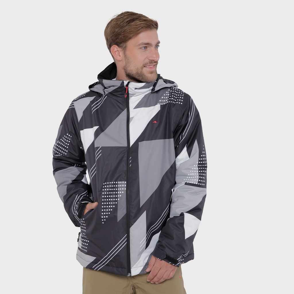 Montagne Campera Orson H