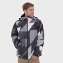 Montagne Campera Orson H