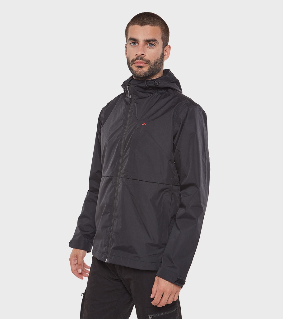 Montagne Campera Viggo H