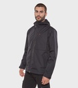 Montagne Campera Viggo H
