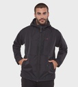 Montagne Campera Viggo H