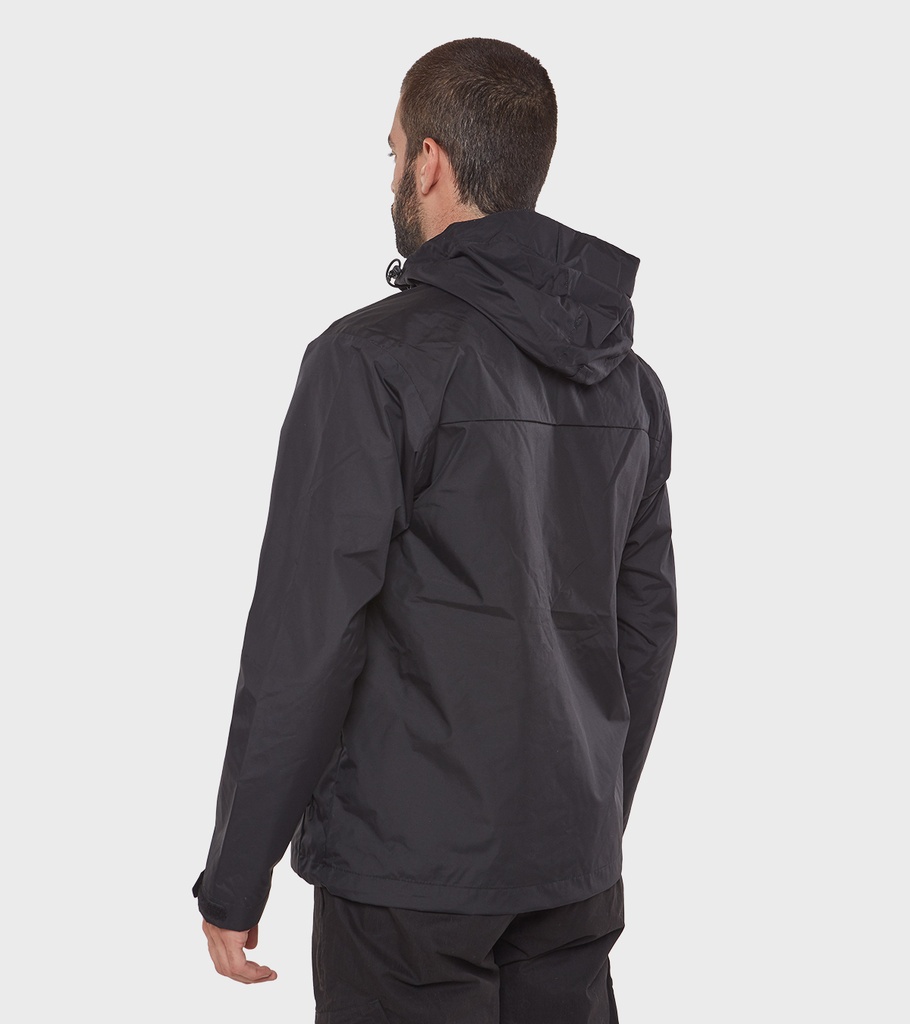 Montagne Campera Viggo H