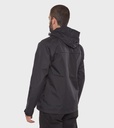 Montagne Campera Viggo H